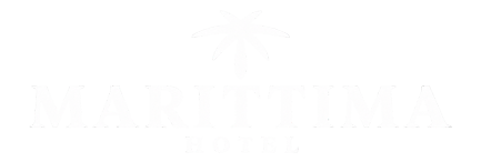 Hotel Marittima – Ente beneficiario